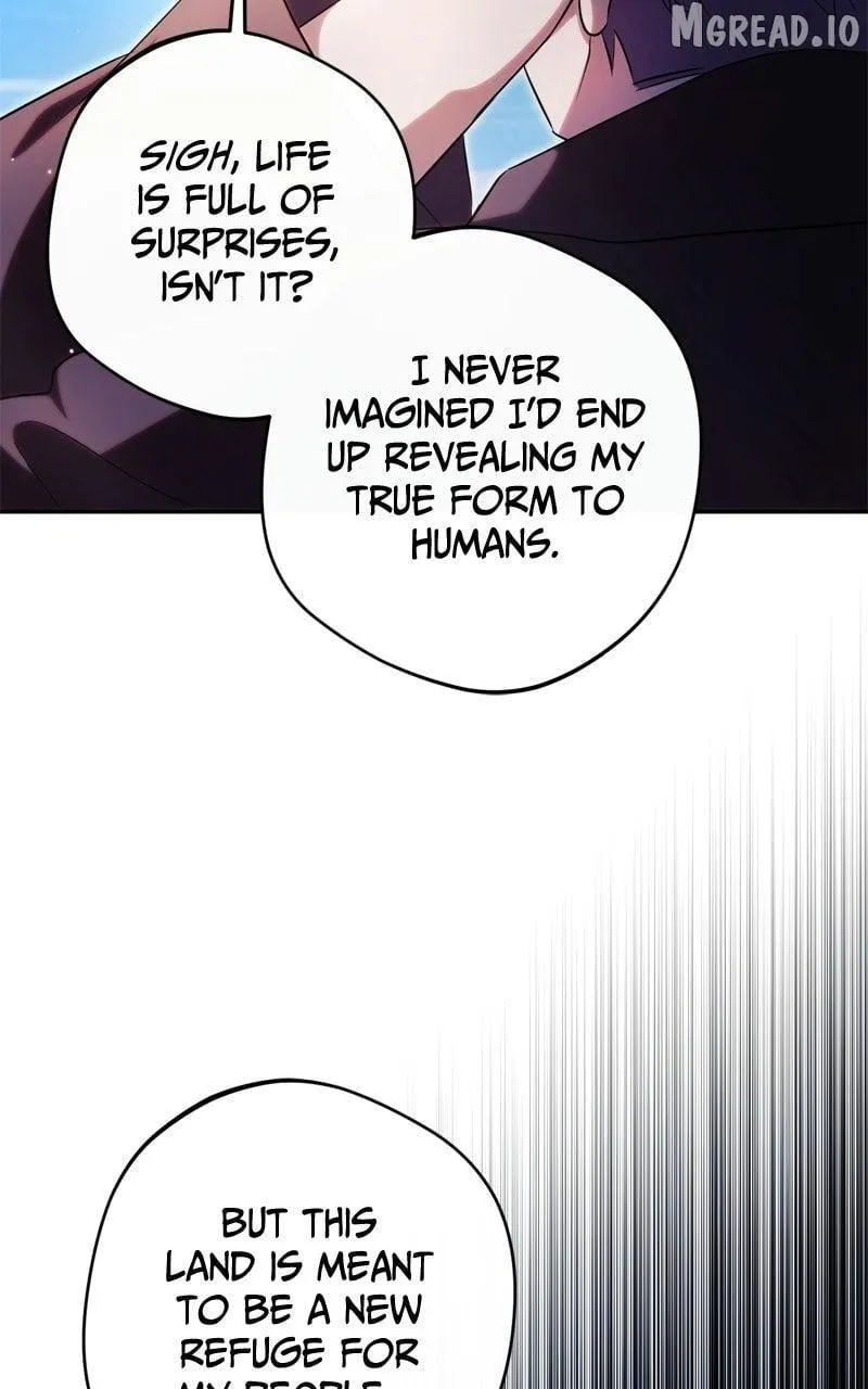 The Villain Tyrant Has Returned Chapter 84 page 122 - 