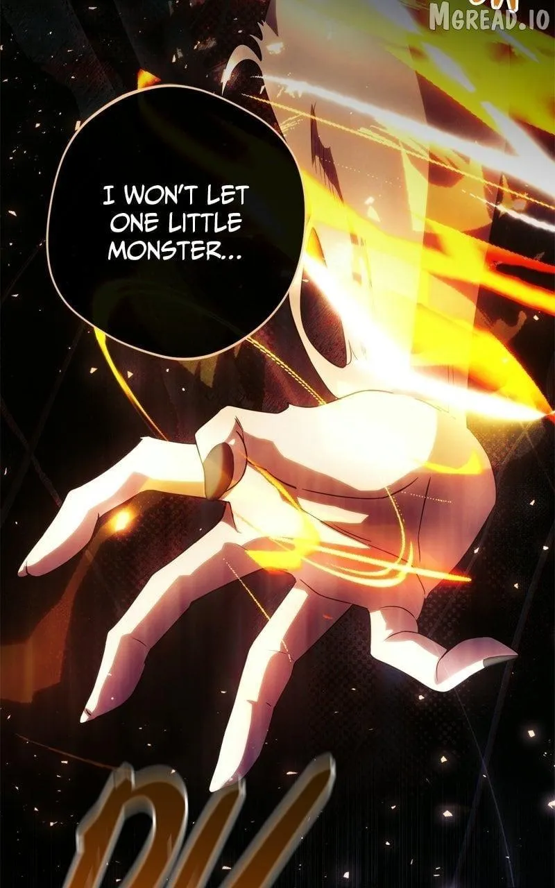 The Villain Tyrant Has Returned Chapter 84 page 124 - 