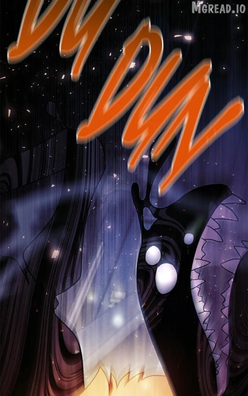 The Villain Tyrant Has Returned Chapter 84 page 125 - 