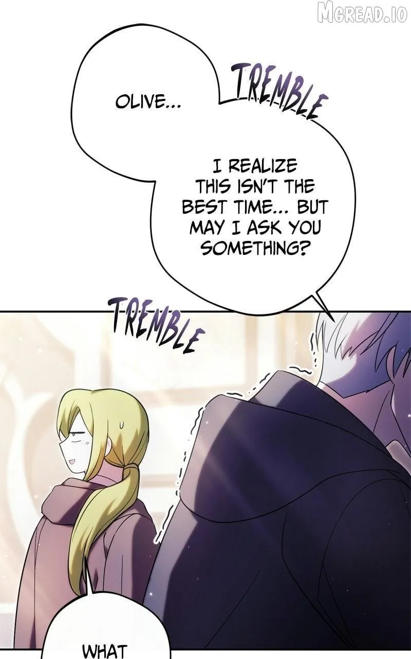 The Villain Tyrant Has Returned Chapter 84 page 130 - 