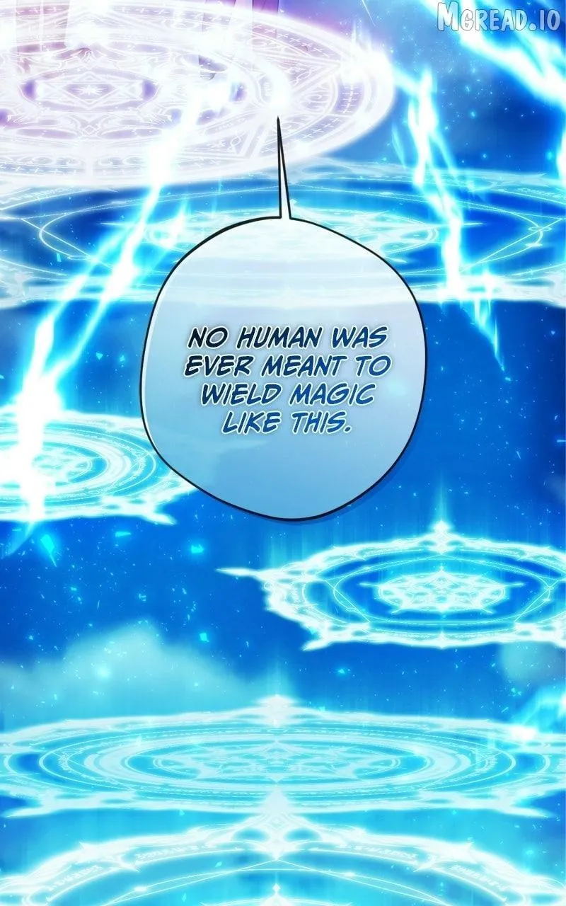 The Villain Tyrant Has Returned Chapter 84 page 14 - 