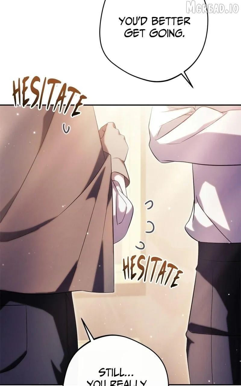The Villain Tyrant Has Returned Chapter 84 page 140 - 