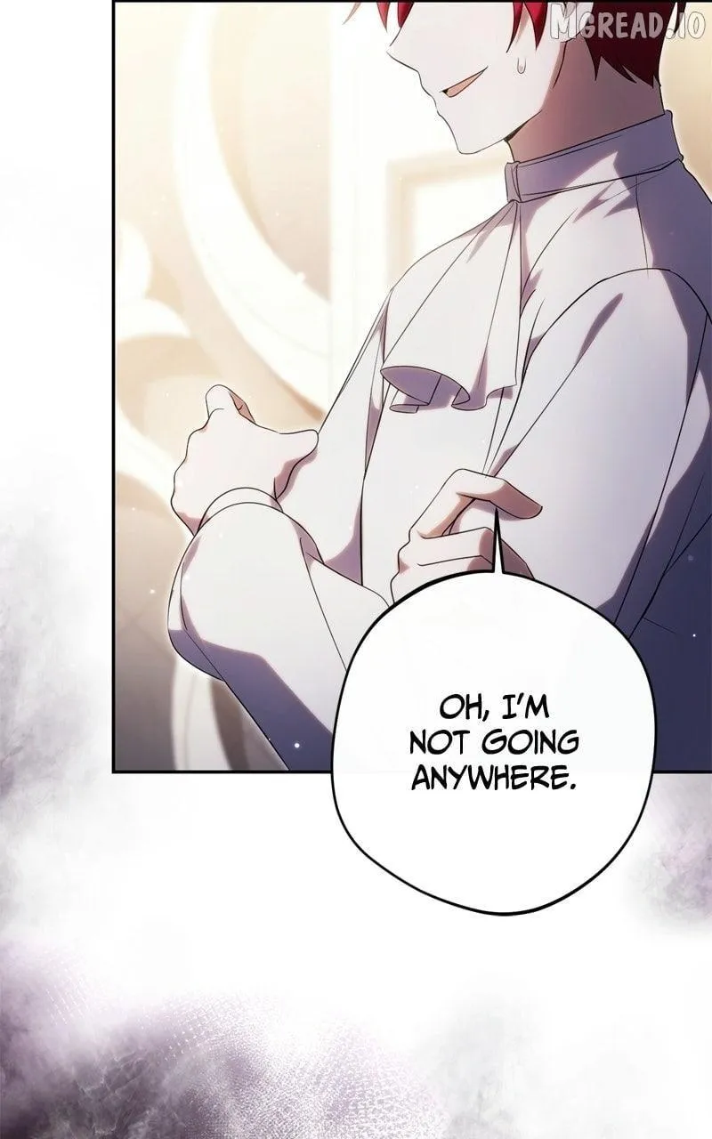 The Villain Tyrant Has Returned Chapter 84 page 146 - 