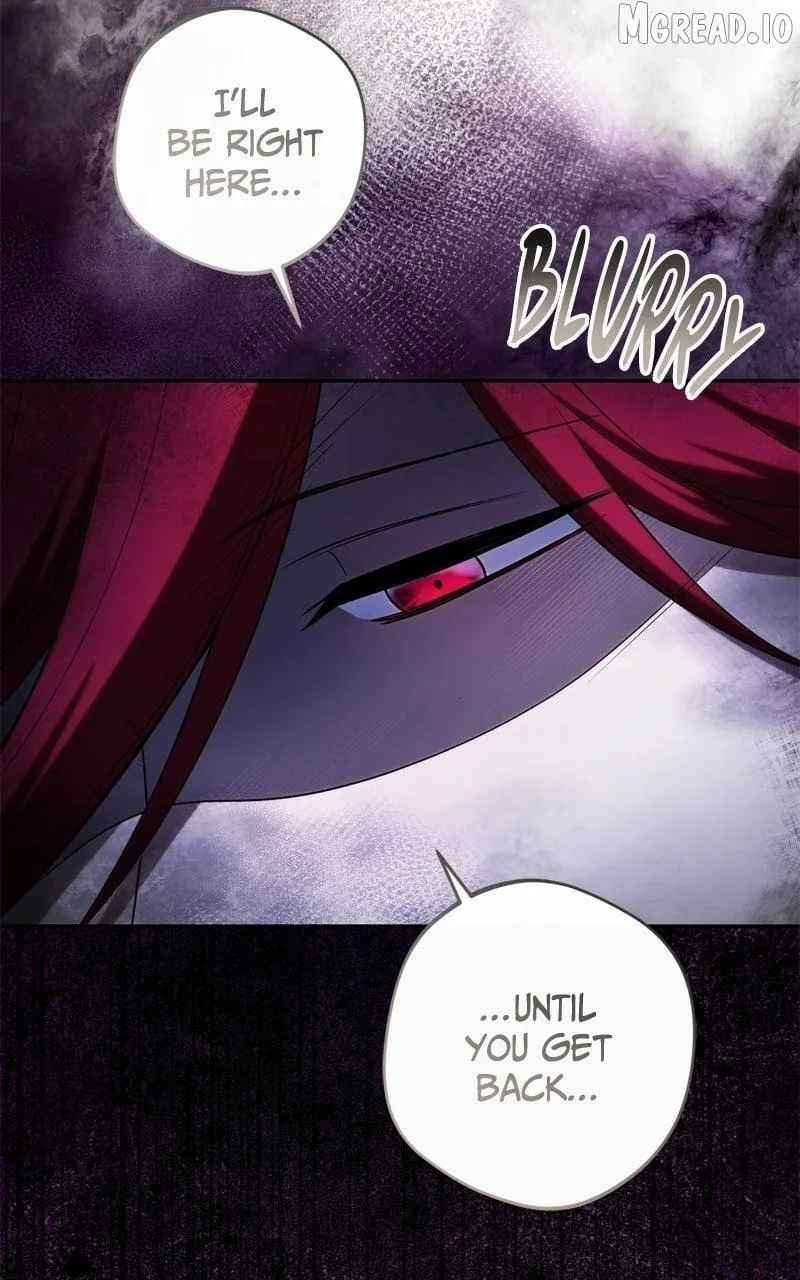The Villain Tyrant Has Returned Chapter 84 page 147 - 
