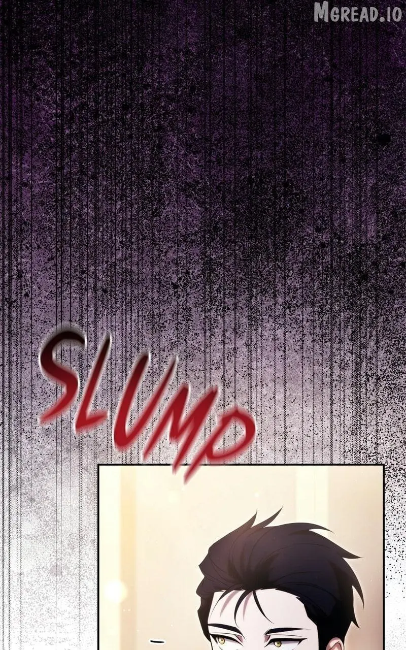 The Villain Tyrant Has Returned Chapter 84 page 148 - 