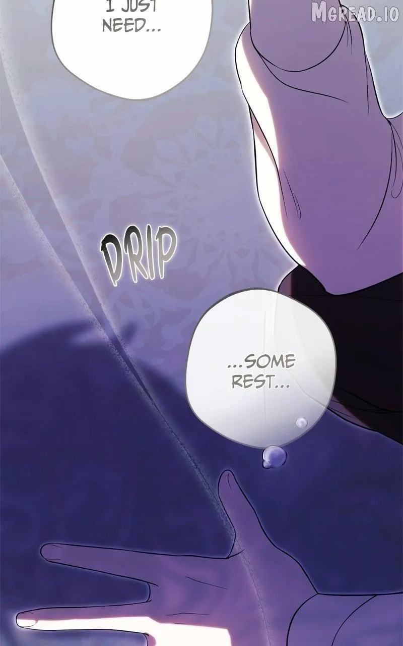 The Villain Tyrant Has Returned Chapter 84 page 152 - 