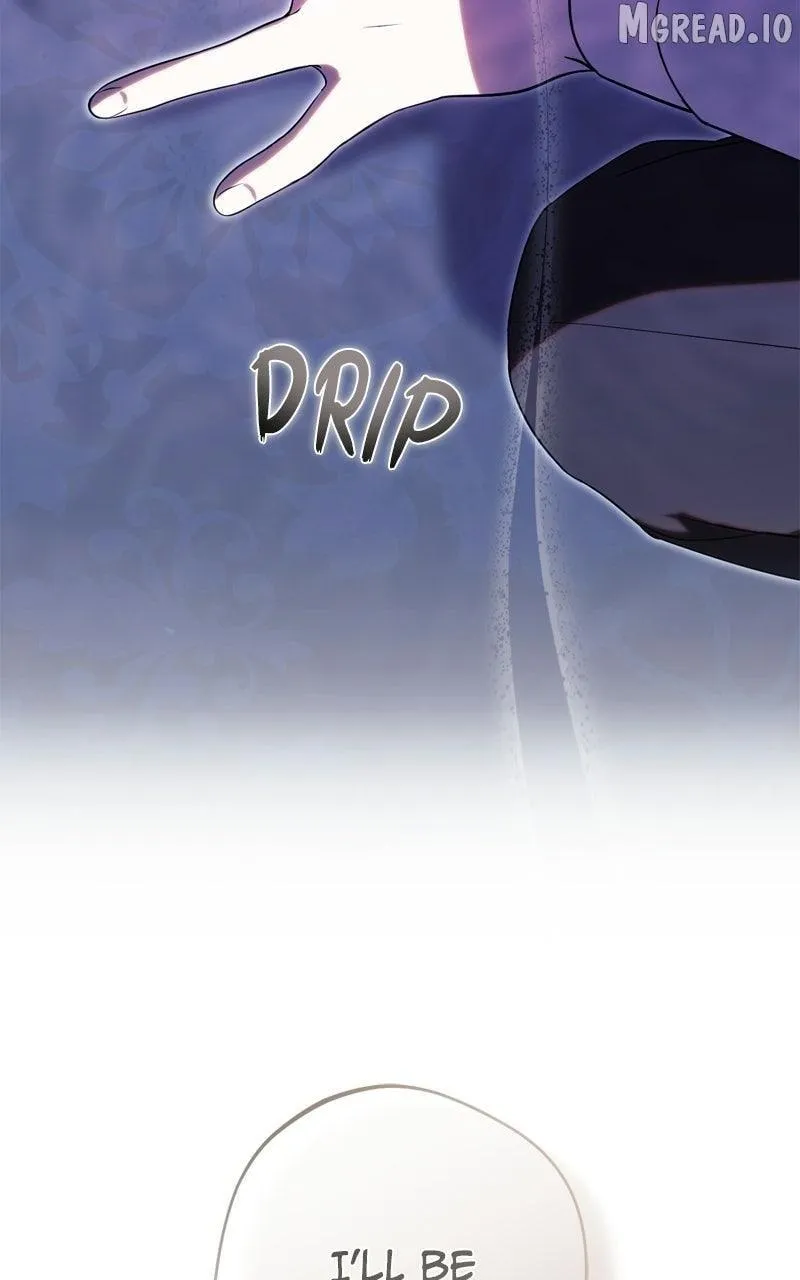 The Villain Tyrant Has Returned Chapter 84 page 153 - 