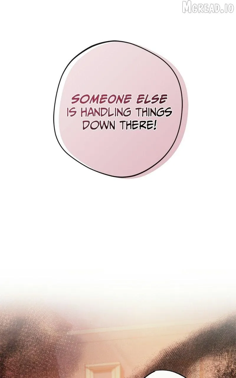 The Villain Tyrant Has Returned Chapter 84 page 38 - 