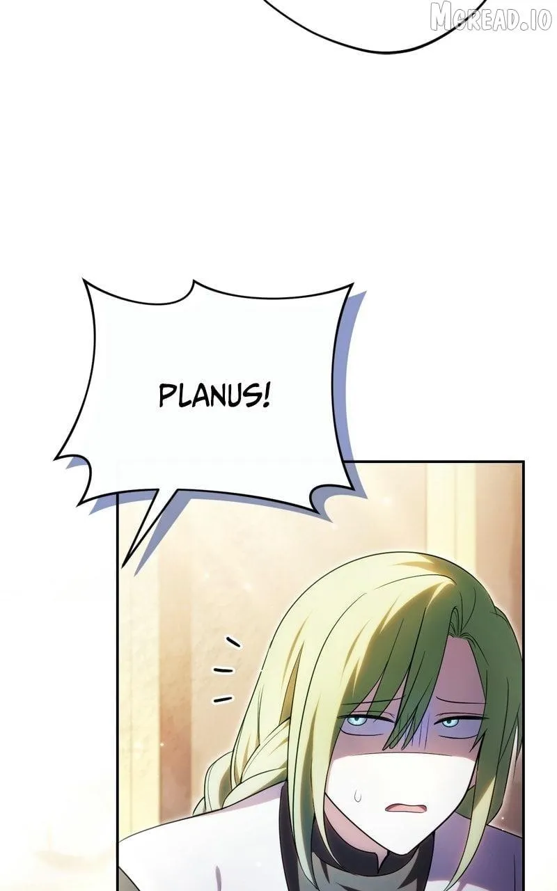 The Villain Tyrant Has Returned Chapter 84 page 57 - 