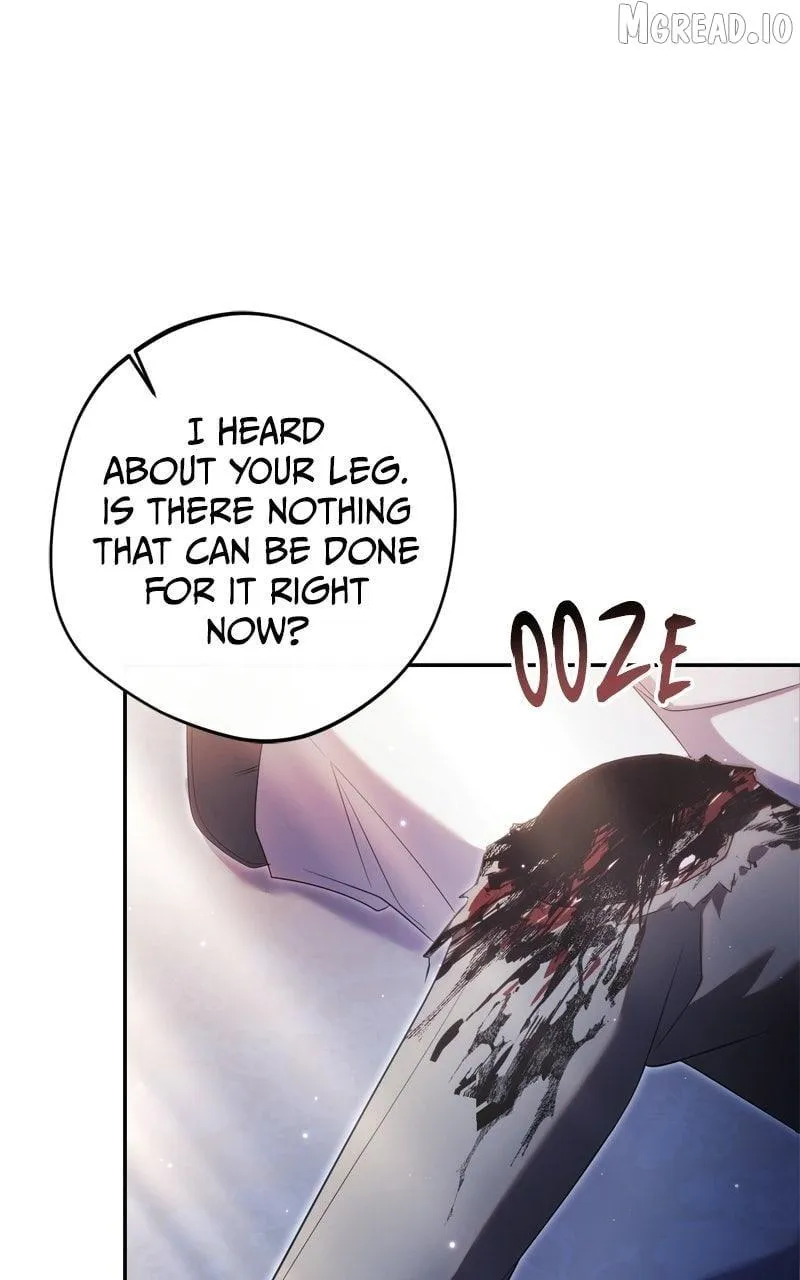 The Villain Tyrant Has Returned Chapter 84 page 62 - 