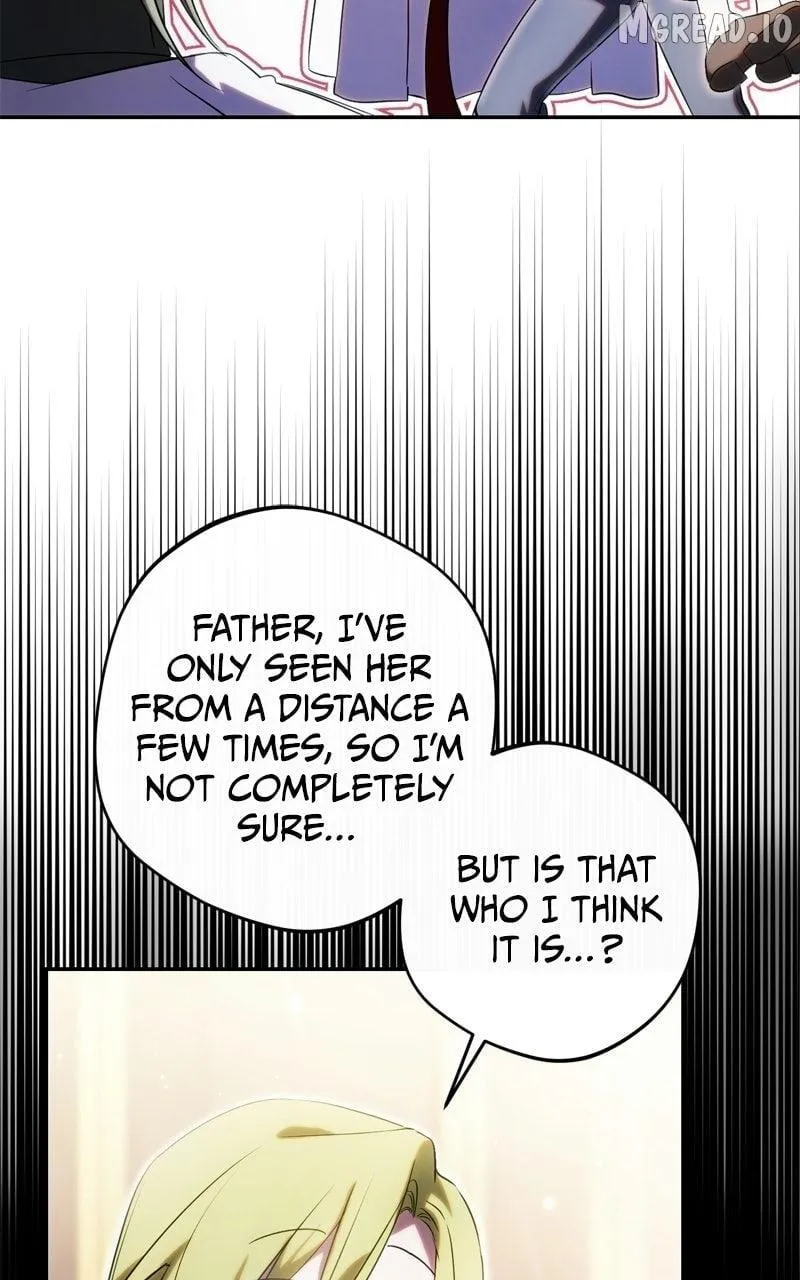 The Villain Tyrant Has Returned Chapter 84 page 72 - 