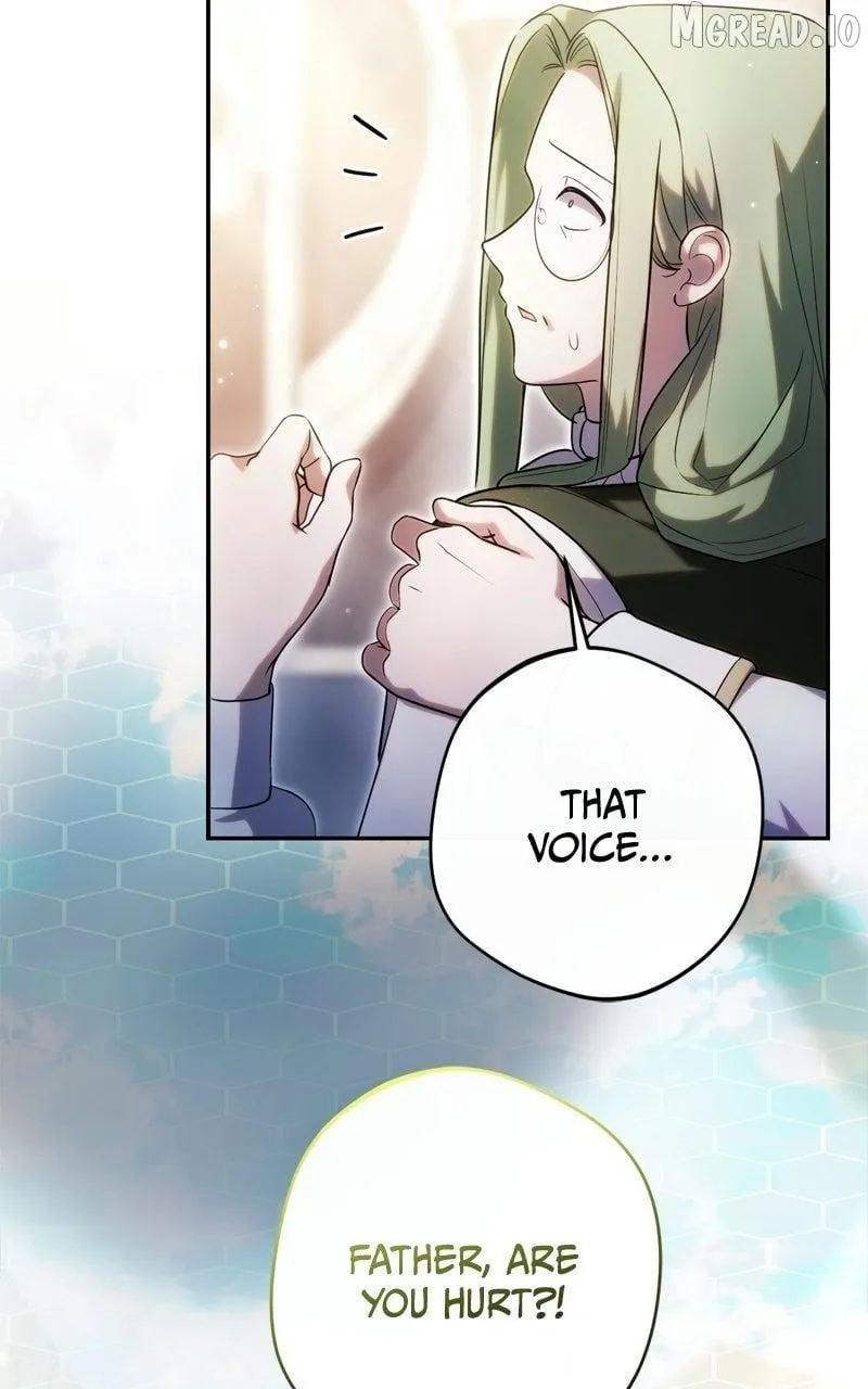 The Villain Tyrant Has Returned Chapter 84 page 79 - 