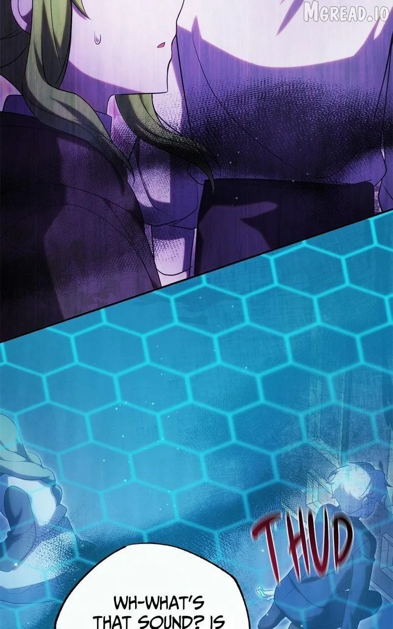 The Villain Tyrant Has Returned Chapter 84 page 93 - 