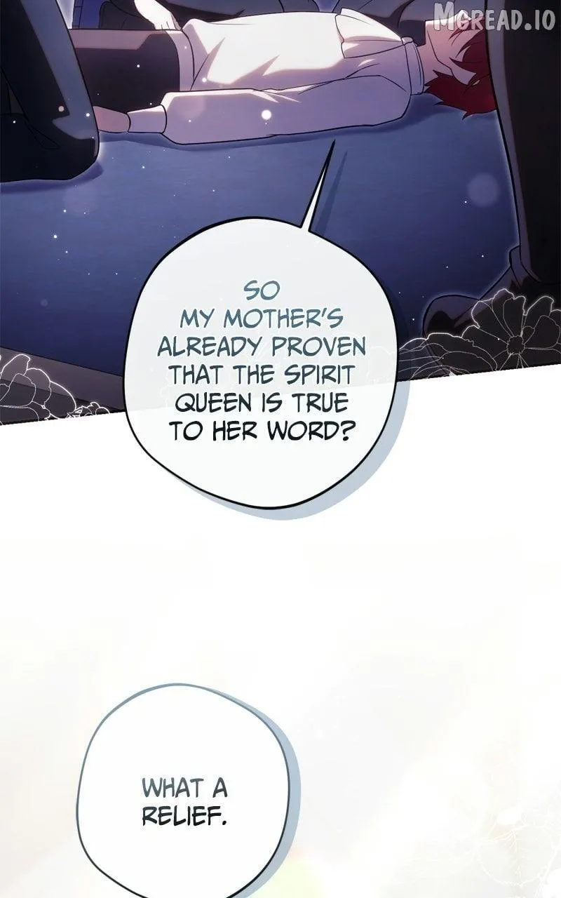 The Villain Tyrant Has Returned Chapter 85 page 101 - 
