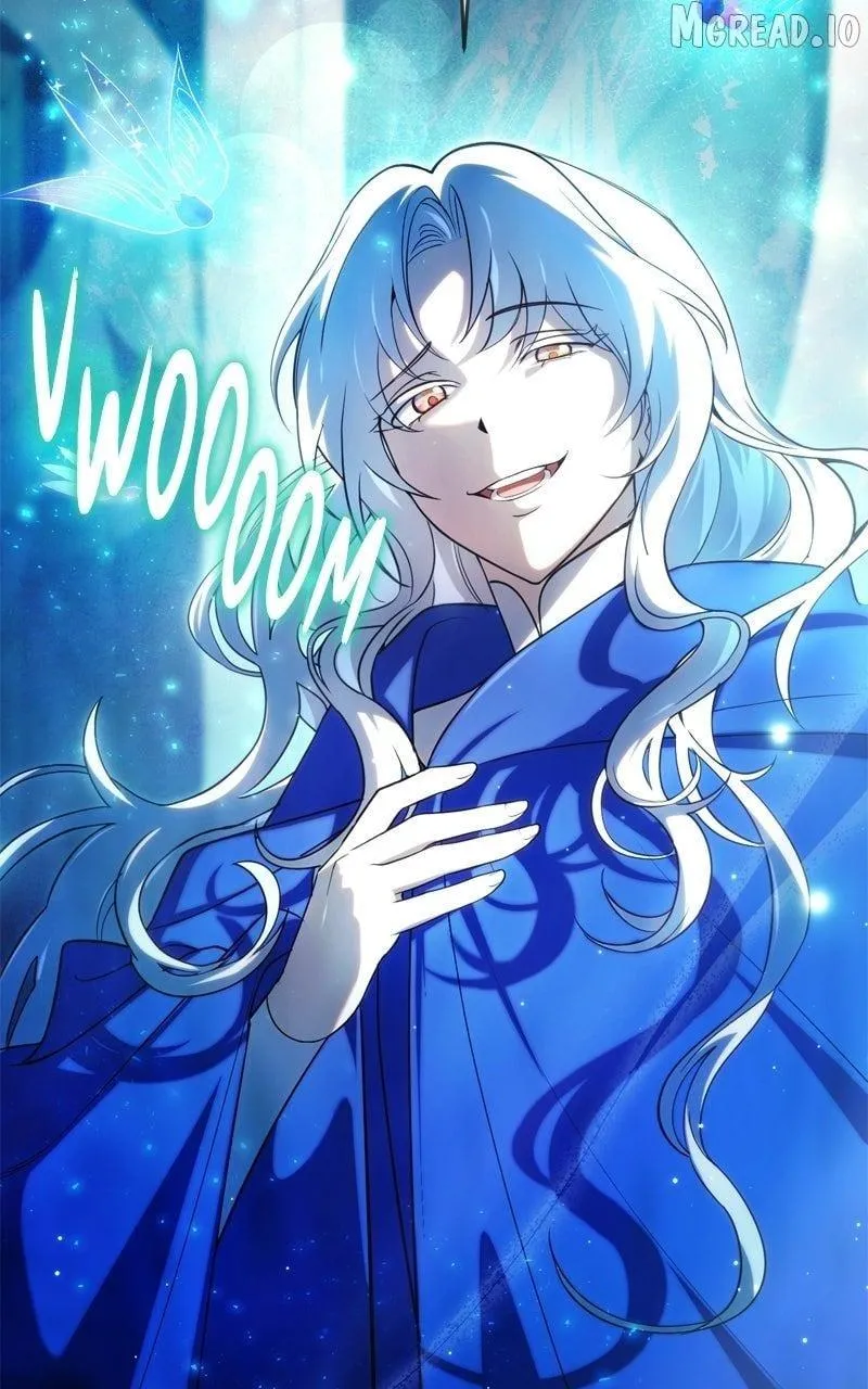 The Villain Tyrant Has Returned Chapter 85 page 107 - 