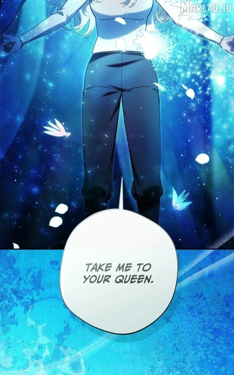 The Villain Tyrant Has Returned Chapter 85 page 112 - 