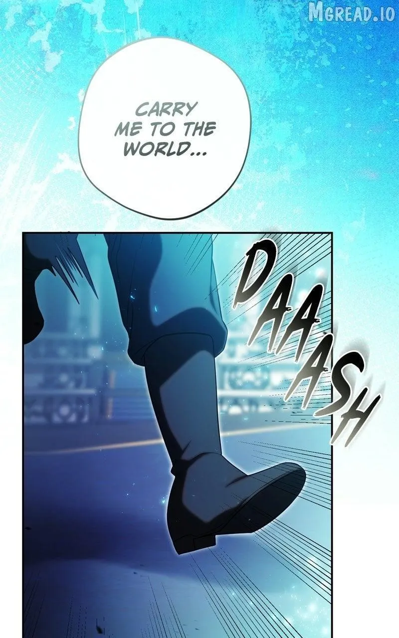 The Villain Tyrant Has Returned Chapter 85 page 113 - 