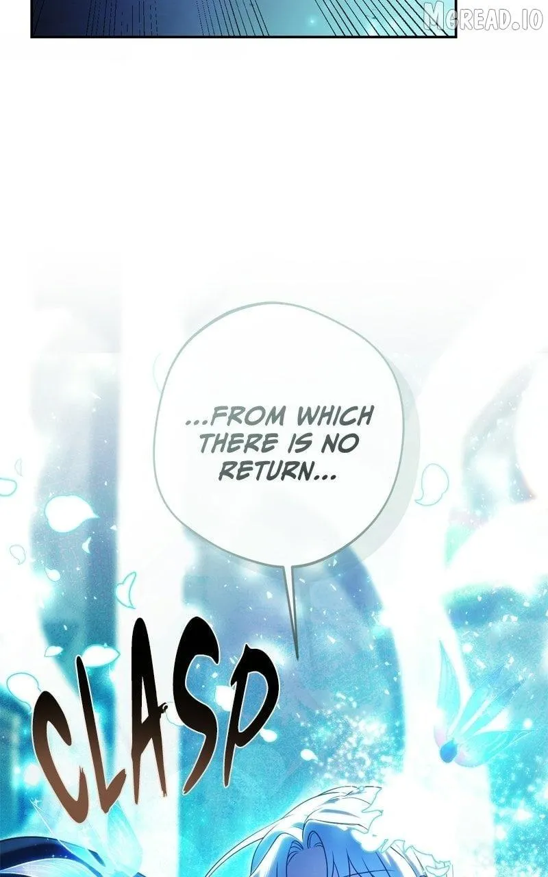The Villain Tyrant Has Returned Chapter 85 page 114 - 