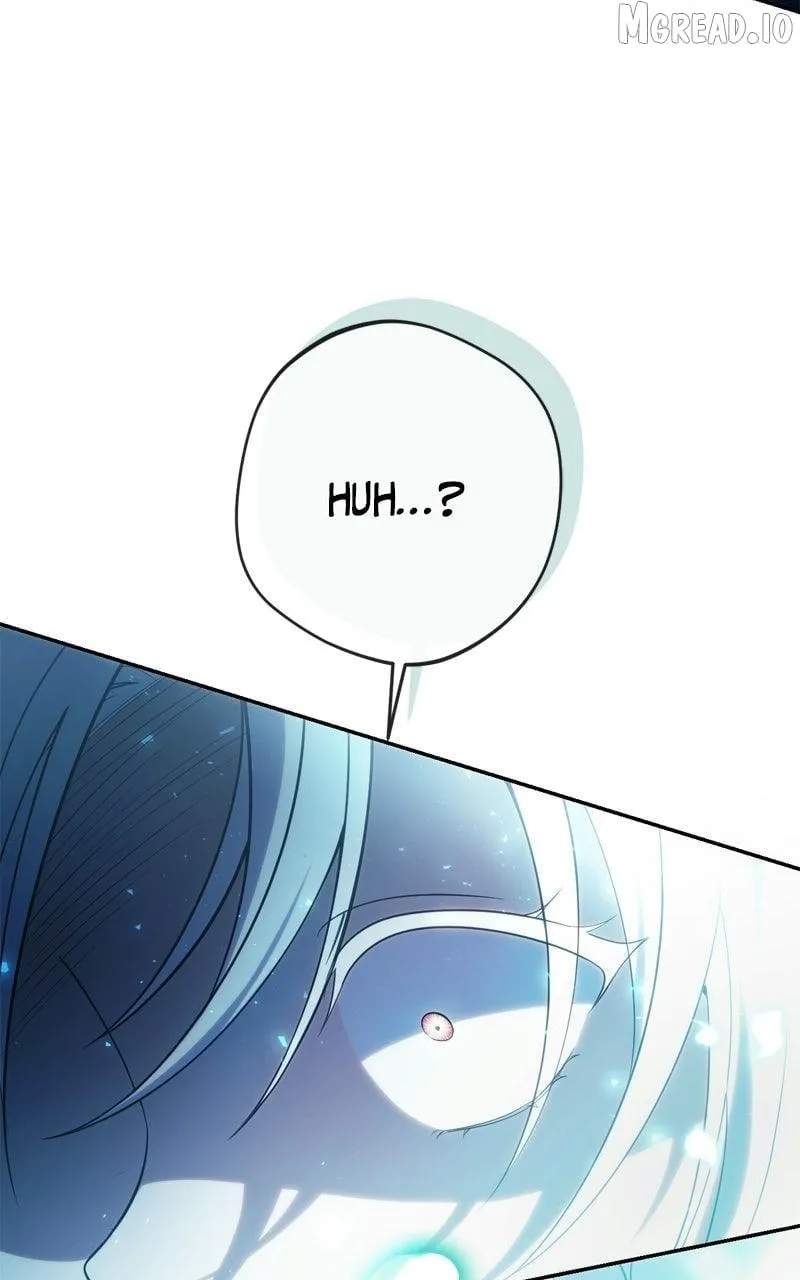 The Villain Tyrant Has Returned Chapter 85 page 116 - 