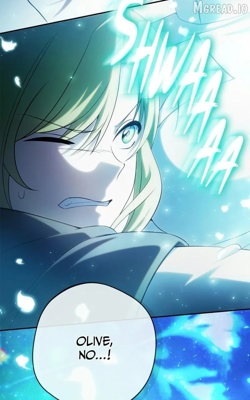 The Villain Tyrant Has Returned Chapter 85 page 117 - 