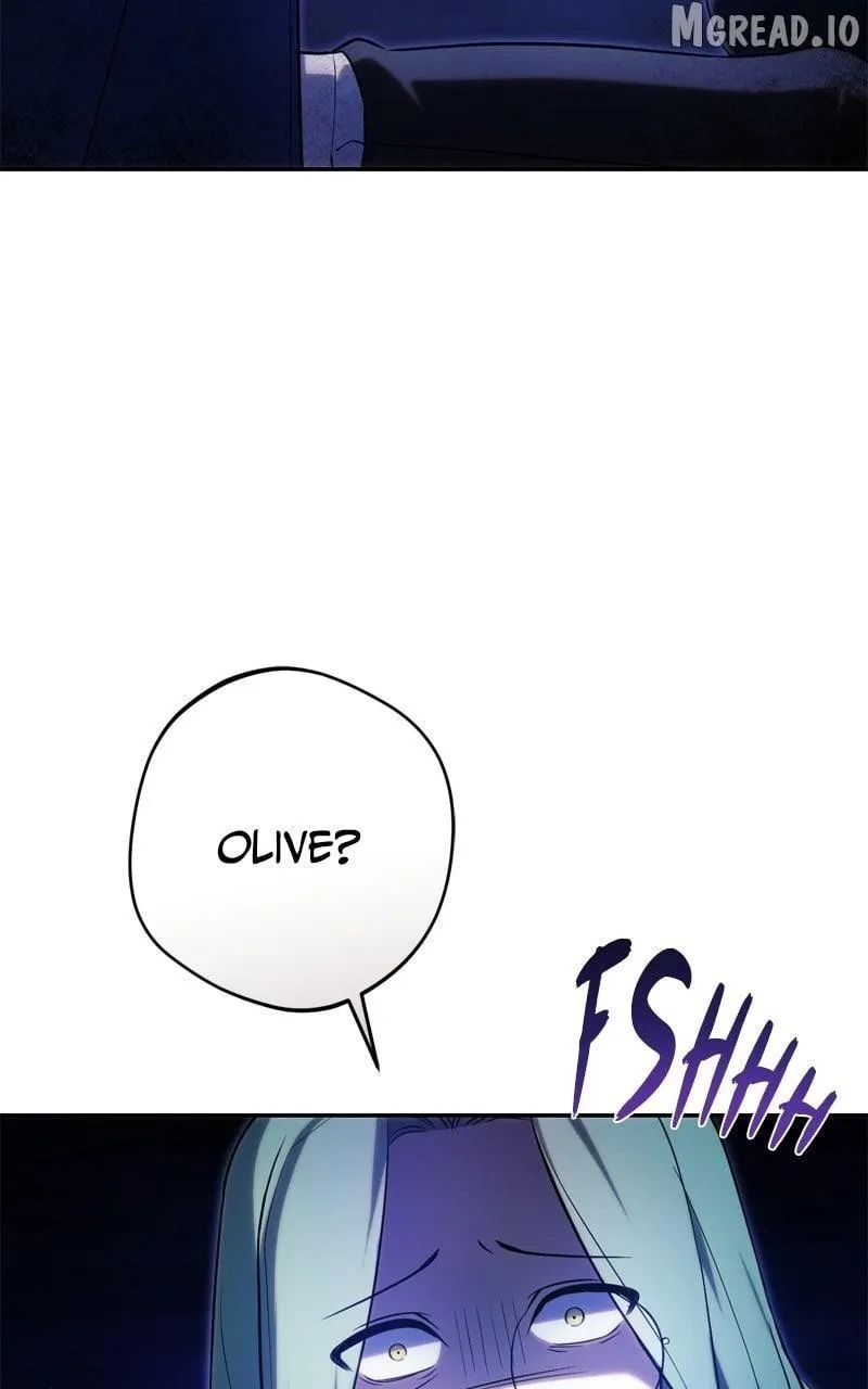 The Villain Tyrant Has Returned Chapter 85 page 122 - 