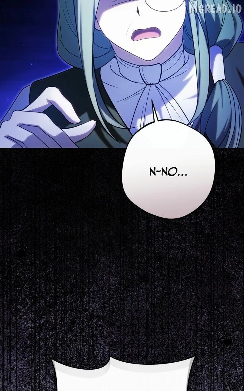 The Villain Tyrant Has Returned Chapter 85 page 123 - 