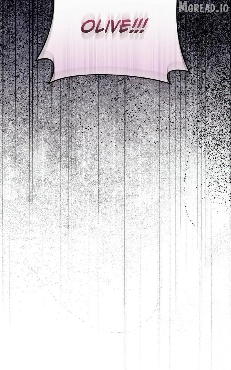 The Villain Tyrant Has Returned Chapter 85 page 124 - 