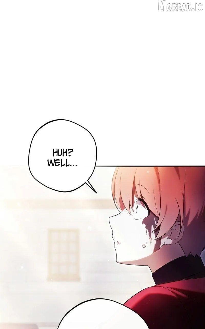 The Villain Tyrant Has Returned Chapter 85 page 34 - 
