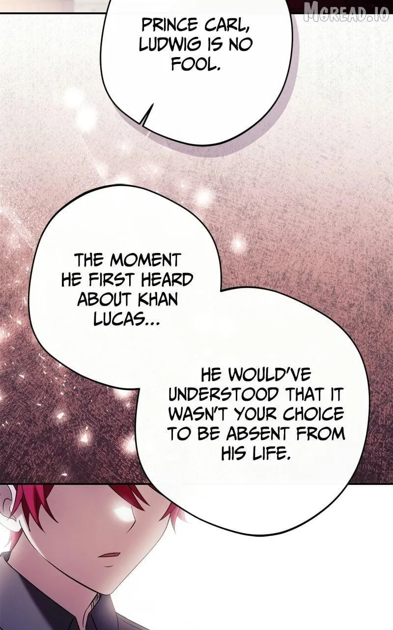 The Villain Tyrant Has Returned Chapter 85 page 35 - 