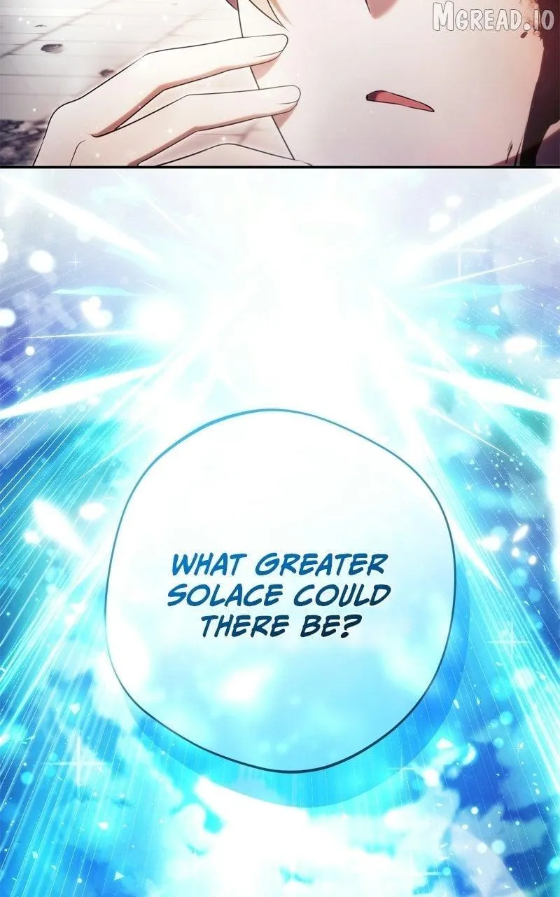 The Villain Tyrant Has Returned Chapter 85 page 42 - 