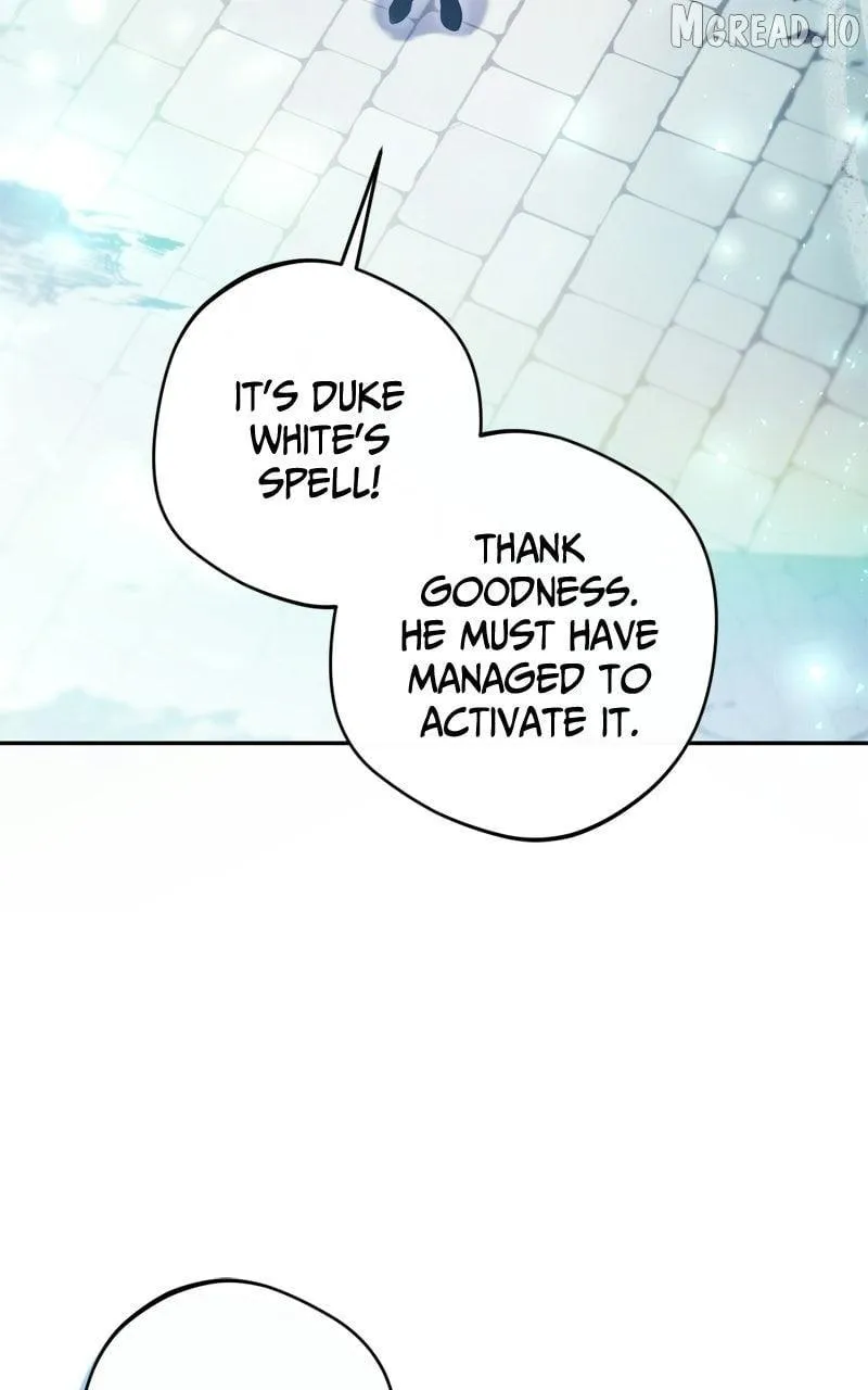 The Villain Tyrant Has Returned Chapter 85 page 45 - 