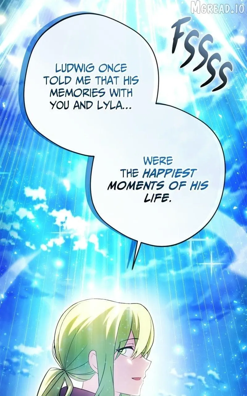 The Villain Tyrant Has Returned Chapter 85 page 47 - 