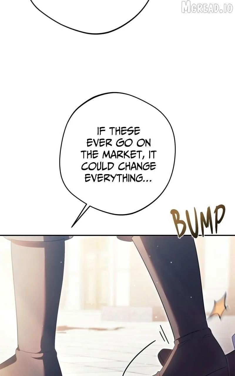 The Villain Tyrant Has Returned Chapter 85 page 6 - 