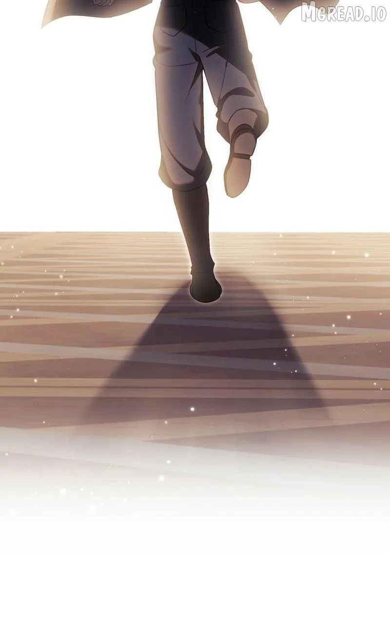 The Villain Tyrant Has Returned Chapter 85 page 64 - 