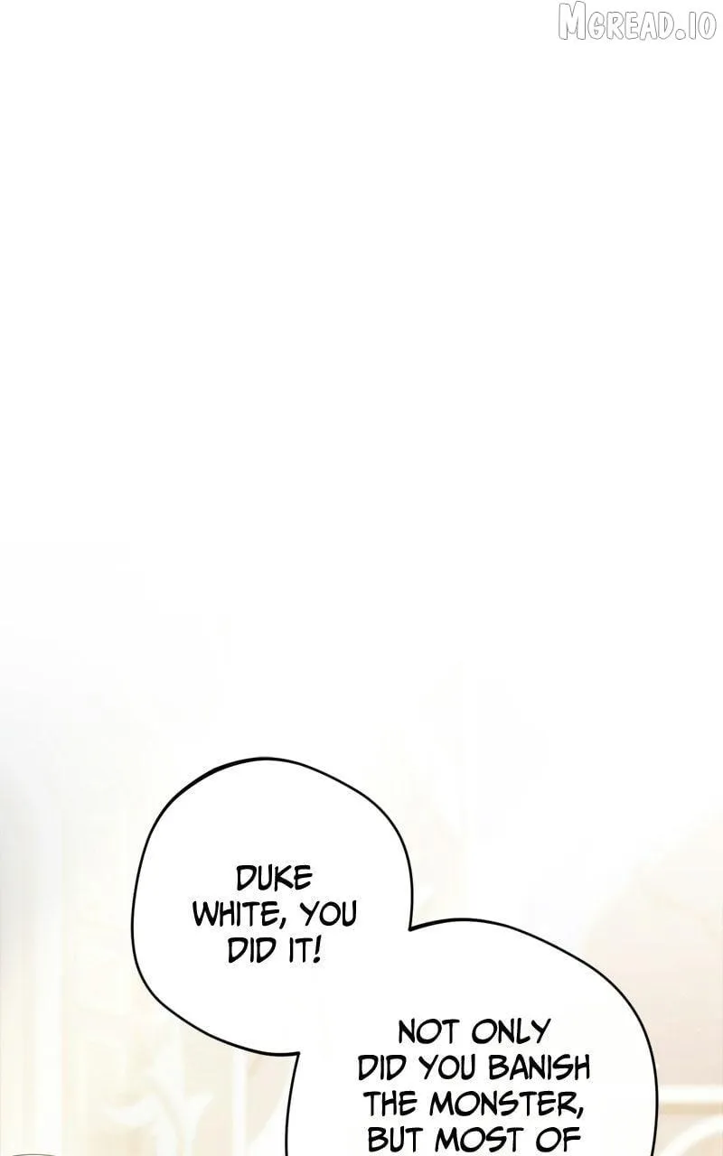 The Villain Tyrant Has Returned Chapter 85 page 65 - 