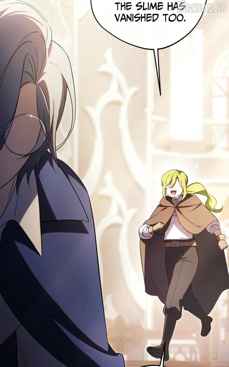 The Villain Tyrant Has Returned Chapter 85 page 66 - 