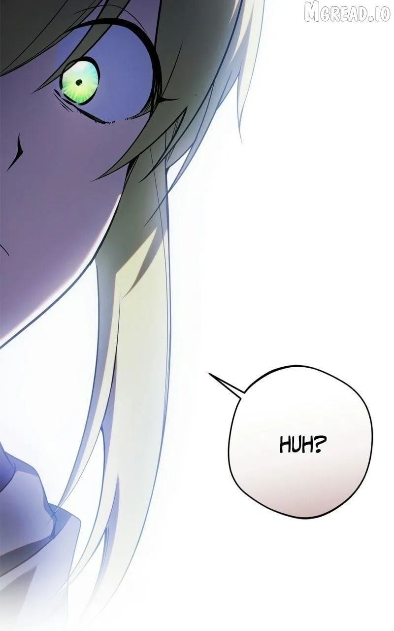 The Villain Tyrant Has Returned Chapter 85 page 72 - 