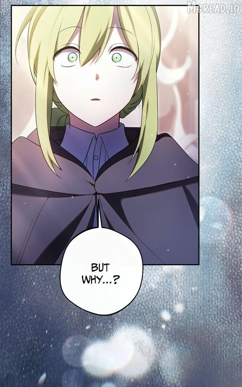 The Villain Tyrant Has Returned Chapter 85 page 75 - 