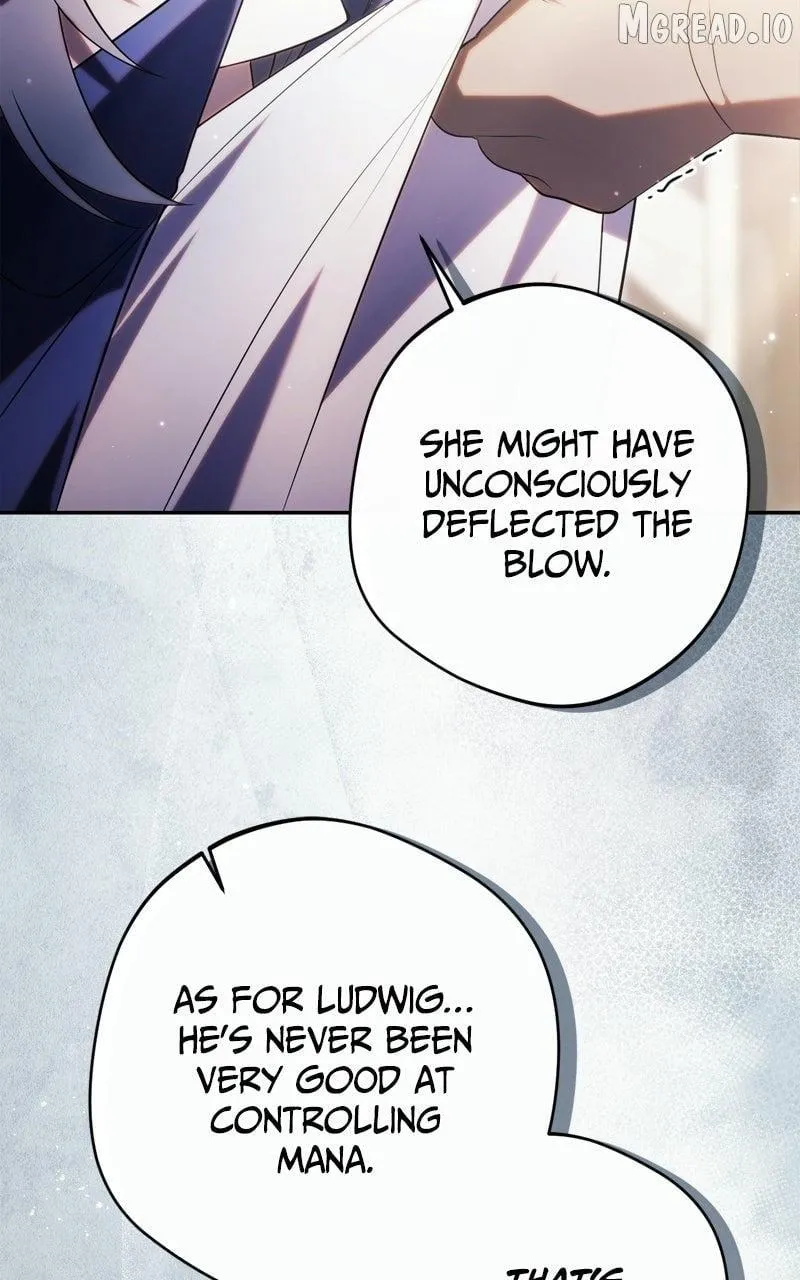 The Villain Tyrant Has Returned Chapter 85 page 86 - 