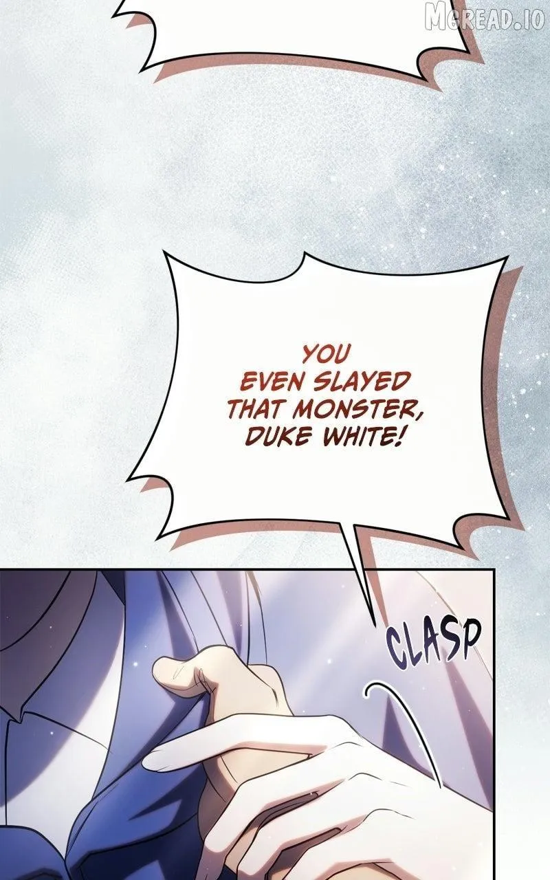 The Villain Tyrant Has Returned Chapter 85 page 88 - 
