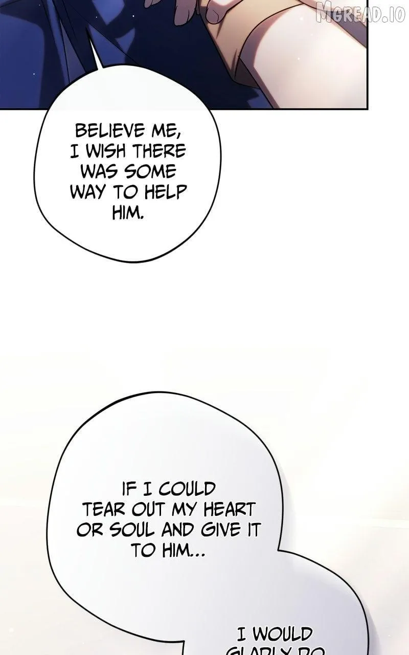 The Villain Tyrant Has Returned Chapter 85 page 89 - 