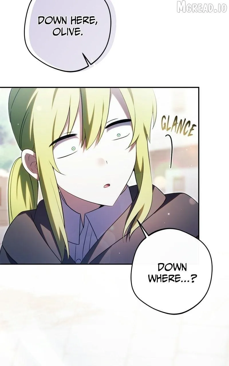 The Villain Tyrant Has Returned Chapter 85 page 10 - 