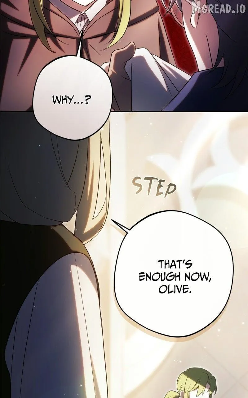 The Villain Tyrant Has Returned Chapter 85 page 92 - 