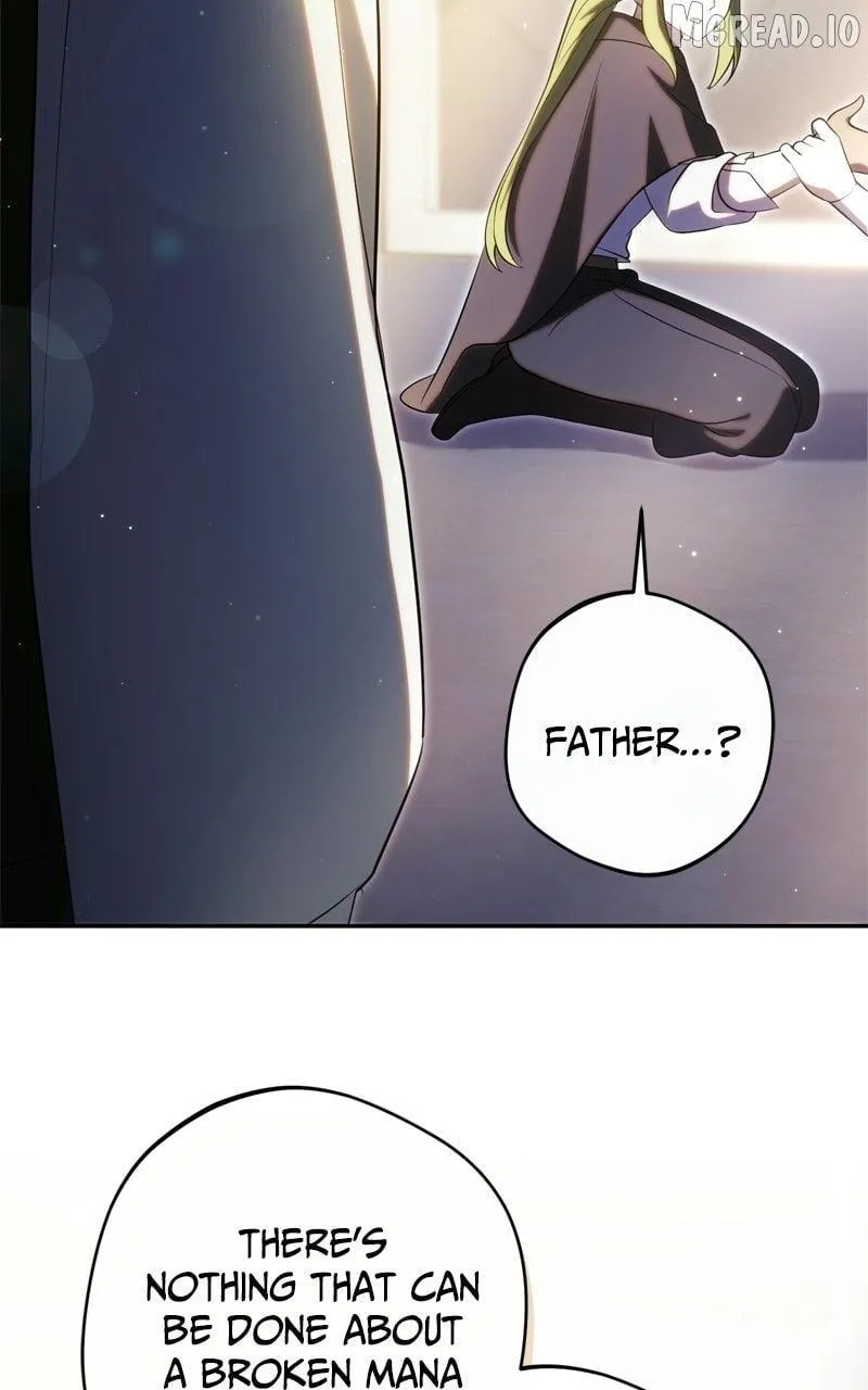 The Villain Tyrant Has Returned Chapter 85 page 93 - 