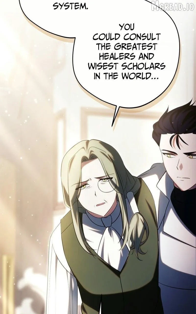 The Villain Tyrant Has Returned Chapter 85 page 94 - 