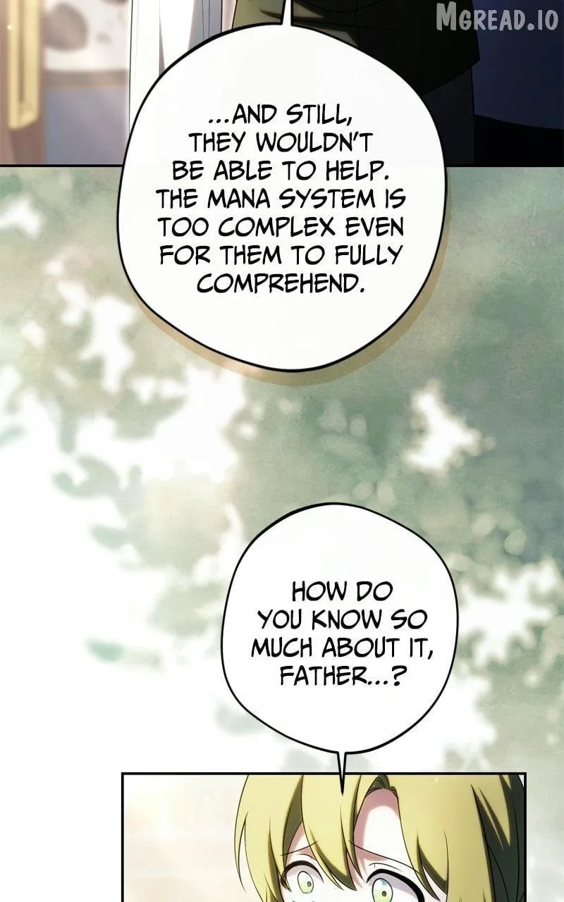The Villain Tyrant Has Returned Chapter 85 page 95 - 