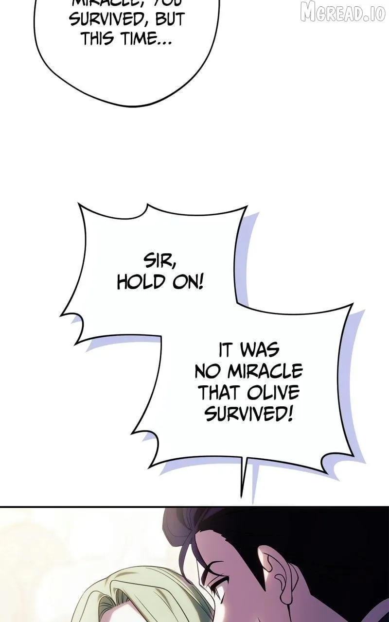 The Villain Tyrant Has Returned Chapter 85 page 98 - 