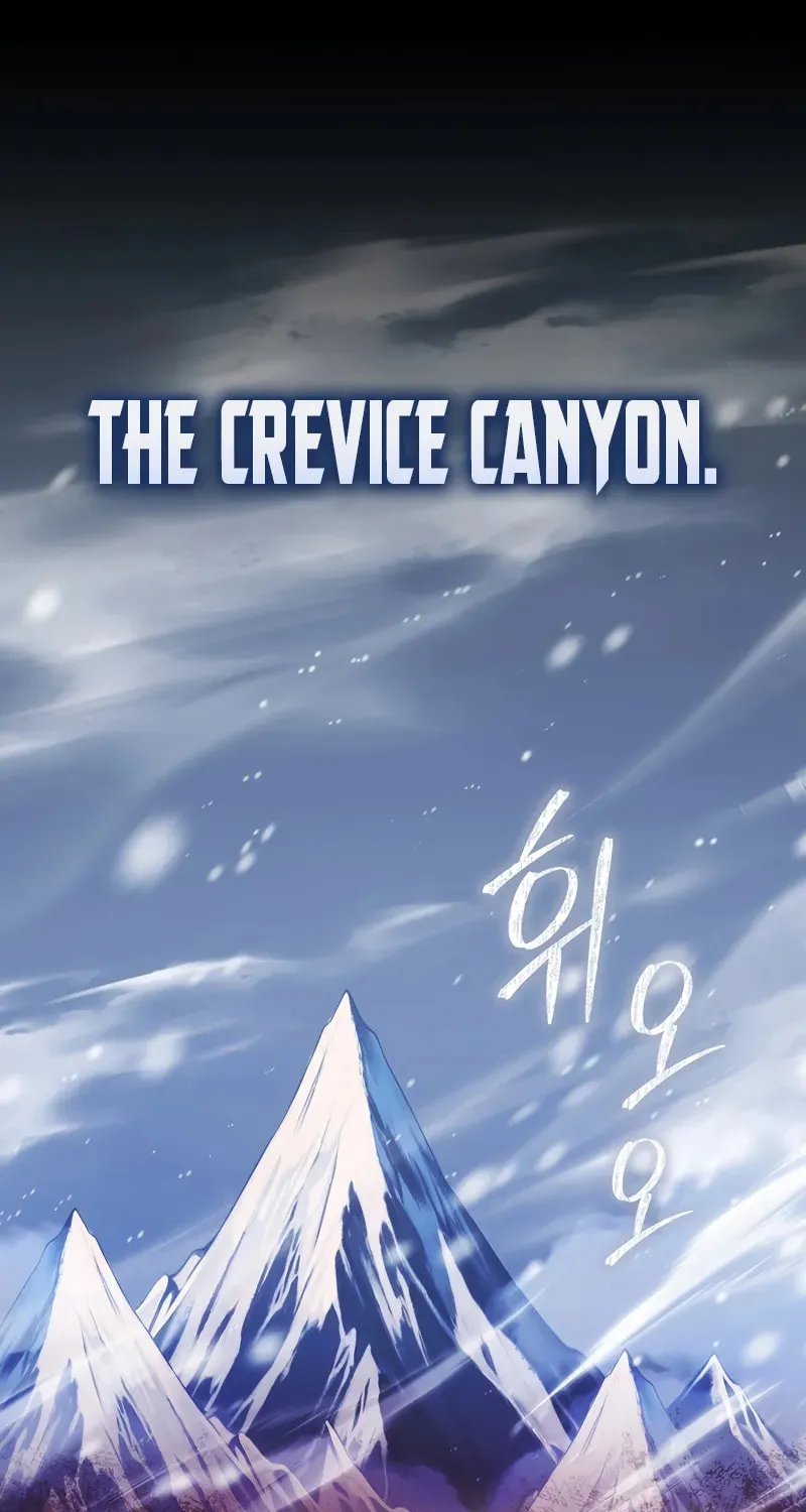 The Villain Wants to Live Chapter 40 page 2 - 