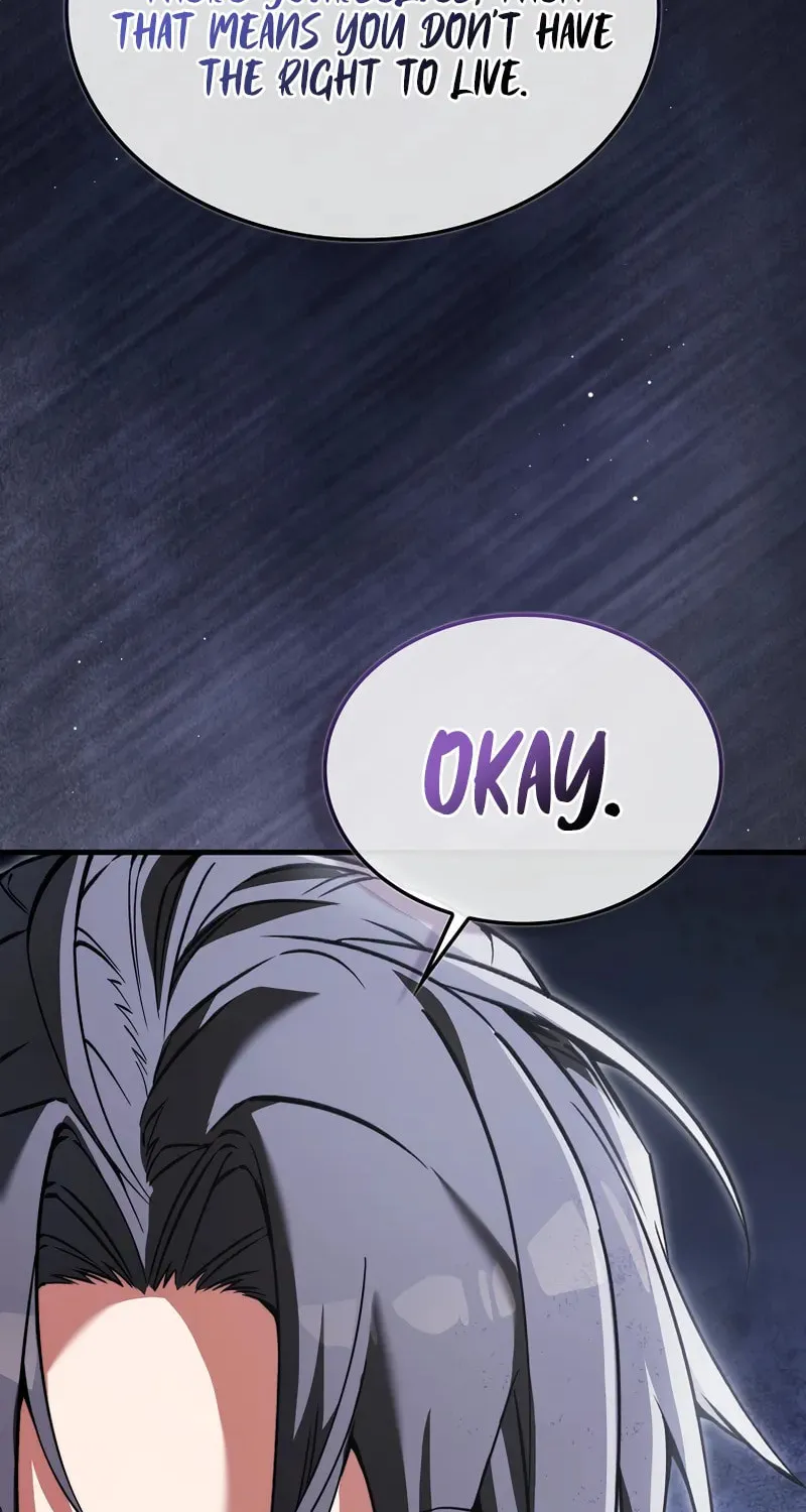 The Villain Wants to Live Chapter 40 page 17 - 