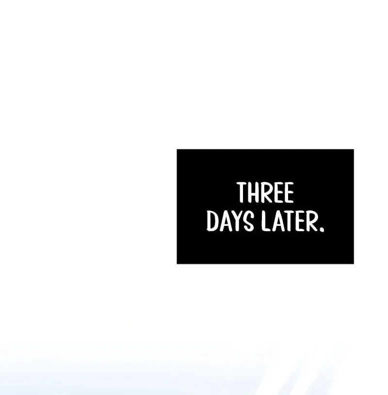 The Villain Wants to Live Chapter 40 page 21 - 